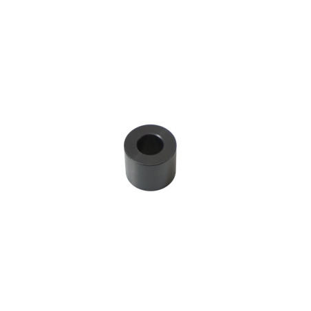 BEARING WORX ROLKA ŁAŃCUCHA SUZUKI RM 65 '03-'05, RM 100 '03, (28/13,5MM) (SZER. 24MM) (79-5012)
