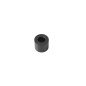 BEARING WORX ROLKA ŁAŃCUCHA SUZUKI RM 65 '03-'05, RM 100 '03, (28/13,5MM) (SZER. 24MM) (79-5012)