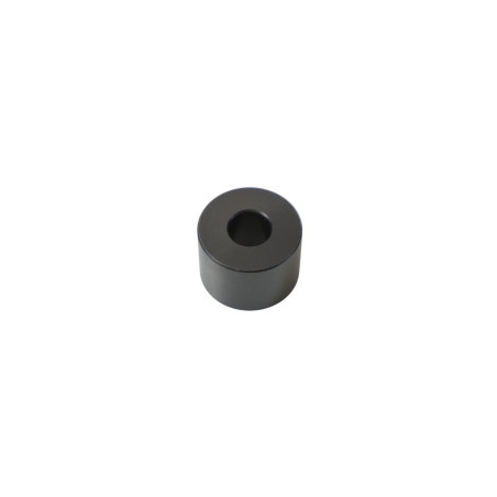 BEARING WORX ROLKA ŁAŃCUCHA SUZUKI RM 60 '03, (34/13,5MM) (SZER.24MM) (79-5009)