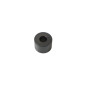 BEARING WORX ROLKA ŁAŃCUCHA SUZUKI RM 60 '03, (34/13,5MM) (SZER.24MM) (79-5009)