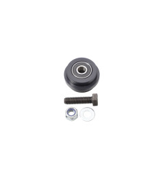 BEARING WORX ROLKA ŁAŃCUCHA SHERCO (32/38/8MM) (SZER.20MM) (79-5003)