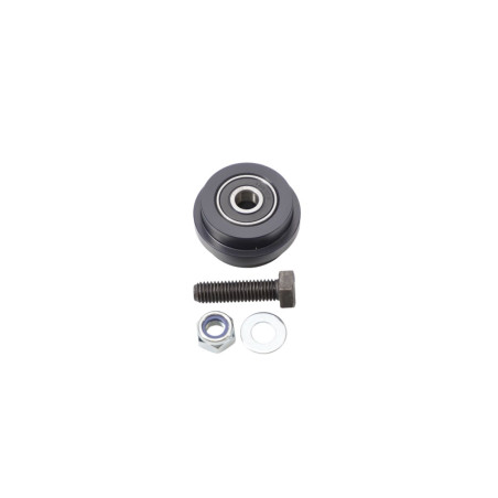 BEARING WORX ROLKA ŁAŃCUCHA SHERCO (32/38/8MM) (SZER.20MM) (79-5003)