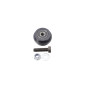 BEARING WORX ROLKA ŁAŃCUCHA SHERCO (32/38/8MM) (SZER.20MM) (79-5003)