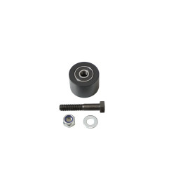 BEARING WORX ROLKA ŁAŃCUCHA YAMAHA YZ 100/IT 175 '82-'83, YZ 125 '91-'86, TT 225 '86-'87, TTR 225 '99-'04