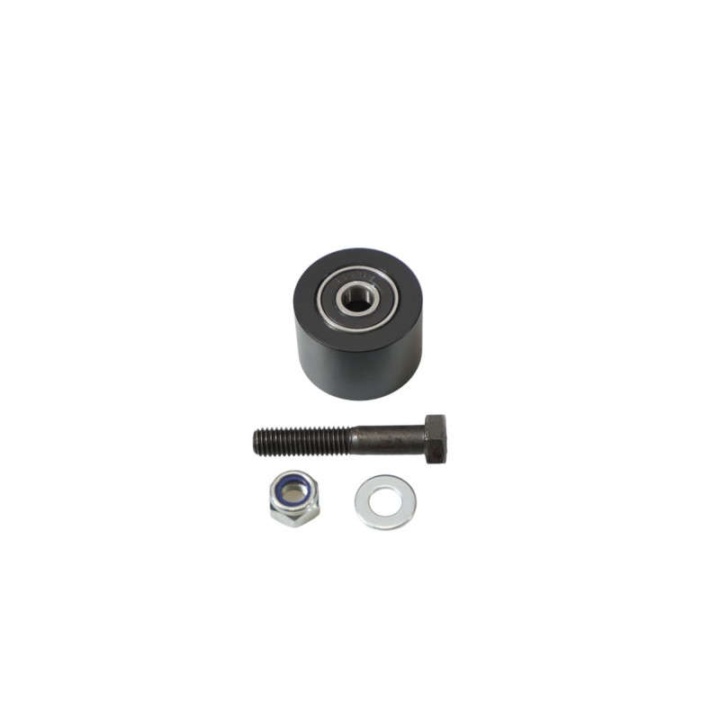 BEARING WORX ROLKA ŁAŃCUCHA YAMAHA YZ 100/IT 175 '82-'83, YZ 125 '91-'86, TT 225 '86-'87, TTR 225 '99-'04