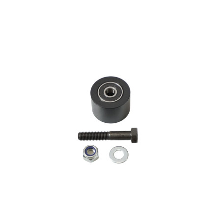 BEARING WORX ROLKA ŁAŃCUCHA YAMAHA YZ 100/IT 175 '82-'83, YZ 125 '91-'86, TT 225 '86-'87, TTR 225 '99-'04