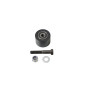 BEARING WORX ROLKA ŁAŃCUCHA YAMAHA YZ 100/IT 175 '82-'83, YZ 125 '91-'86, TT 225 '86-'87, TTR 225 '99-'04
