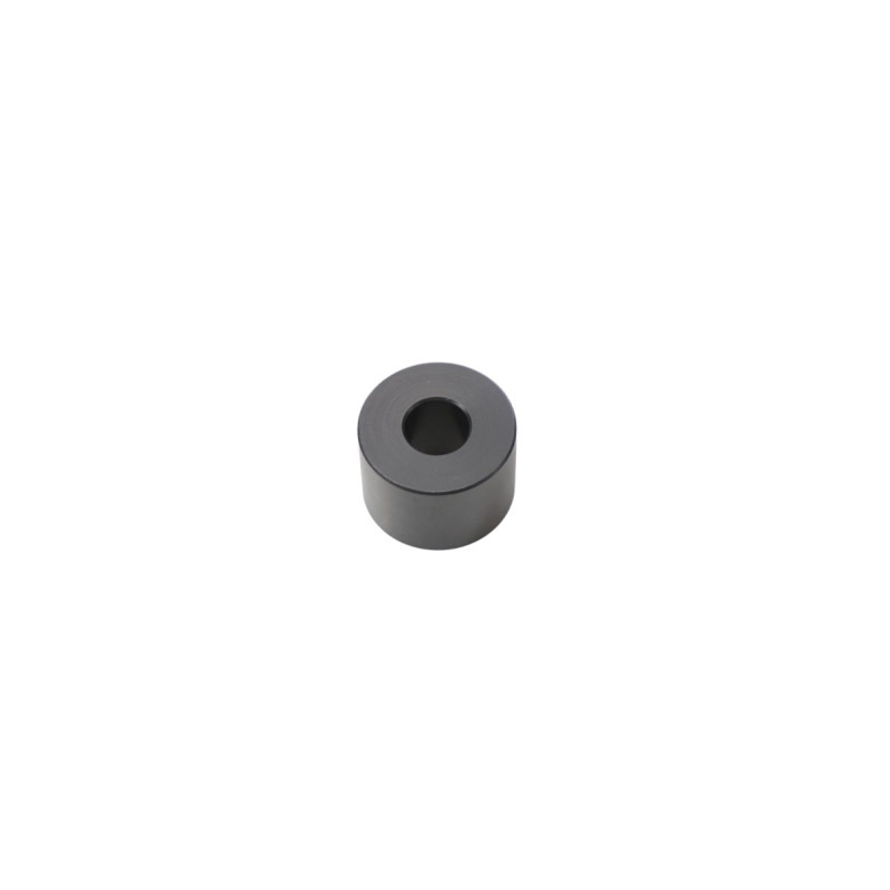 BEARING WORX ROLKA ŁAŃCUCHA YAMAHA YZ 125 '83-'85, IT 200 '84-'86, WR 250R '12-'20, YZ 250 '78-'86