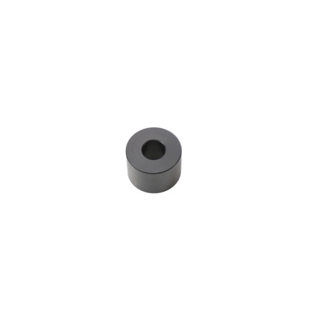 BEARING WORX ROLKA ŁAŃCUCHA YAMAHA YZ 125 '83-'85, IT 200 '84-'86, WR 250R '12-'20, YZ 250 '78-'86