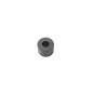 BEARING WORX ROLKA ŁAŃCUCHA YAMAHA YZ 125 '83-'85, IT 200 '84-'86, WR 250R '12-'20, YZ 250 '78-'86