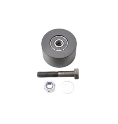 BEARING WORX ROLKA ŁAŃCUCHA HONDA CR 125R '00-'07, CR 250R '82-'01, CRF 250R '04-'09, CRF 450F '02-'09, CRF 450X '05-'17