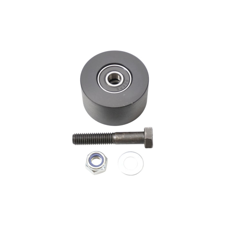 BEARING WORX ROLKA ŁAŃCUCHA HONDA CR 125R '00-'07, CR 250R '82-'01, CRF 250R '04-'09, CRF 450F '02-'09, CRF 450X '05-'17