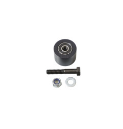 BEARING WORX ROLKA ŁAŃCUCHA HONDA CR 250R '04-'07, CRF 250X '12-'17 (34/8MM) (SZER.23MM) (79-5010)