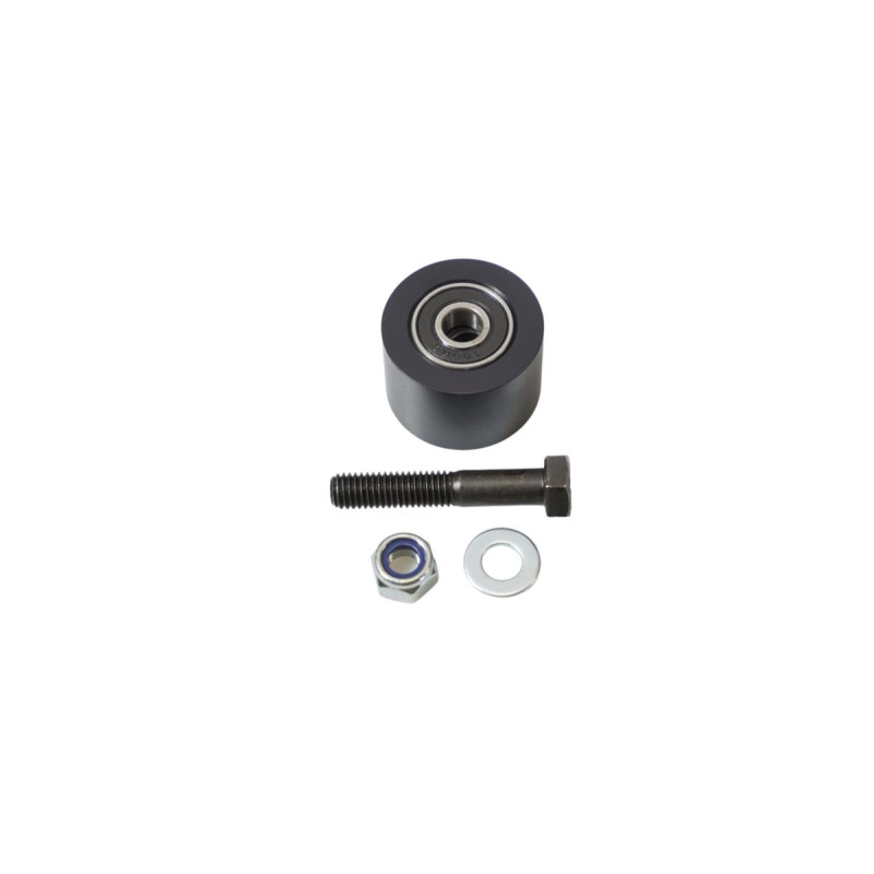 BEARING WORX ROLKA ŁAŃCUCHA HONDA CR 250R '04-'07, CRF 250X '12-'17 (34/8MM) (SZER.23MM) (79-5010)