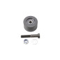 BEARING WORX ROLKA ŁAŃCUCHA HONDA CRF 250R/450R '10-'17 (38/8MM) (SZER.24MM) (79-5014)