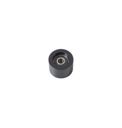 BEARING WORX ROLKA ŁAŃCUCHA HONDA CRF 250R/450R '14-'20, CRF 450RX '17-'19 (34/8MM) (SZER.23MM) (79-5015)