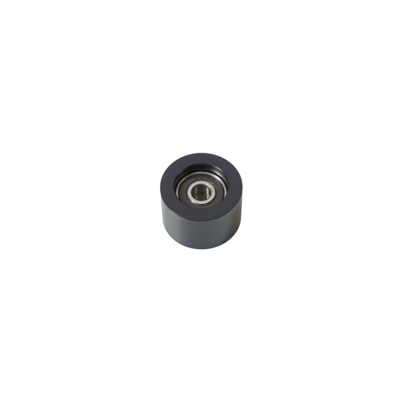 BEARING WORX ROLKA ŁAŃCUCHA HONDA CRF 250R/450R '14-'20, CRF 450RX '17-'19 (34/8MM) (SZER.23MM) (79-5015)