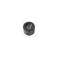 BEARING WORX ROLKA ŁAŃCUCHA HONDA CRF 250R/450R '14-'20, CRF 450RX '17-'19 (34/8MM) (SZER.23MM) (79-5015)