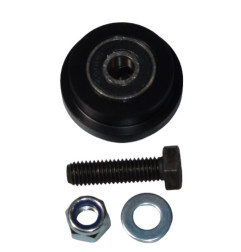 BEARING WORX ROLKA ŁAŃCUCHA HUSABERG FC/FE/FS-C/FS-E/450/550/650 '04-'08 (32/38/8MM) (SZER.20MM) (79-5003)