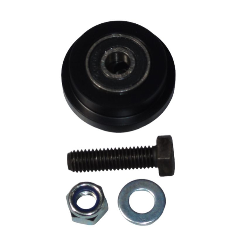 BEARING WORX ROLKA ŁAŃCUCHA HUSABERG FC/FE/FS-C/FS-E/450/550/650 '04-'08 (32/38/8MM) (SZER.20MM) (79-5003)