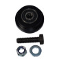 BEARING WORX ROLKA ŁAŃCUCHA HUSABERG FC/FE/FS-C/FS-E/450/550/650 '04-'08 (32/38/8MM) (SZER.20MM) (79-5003)