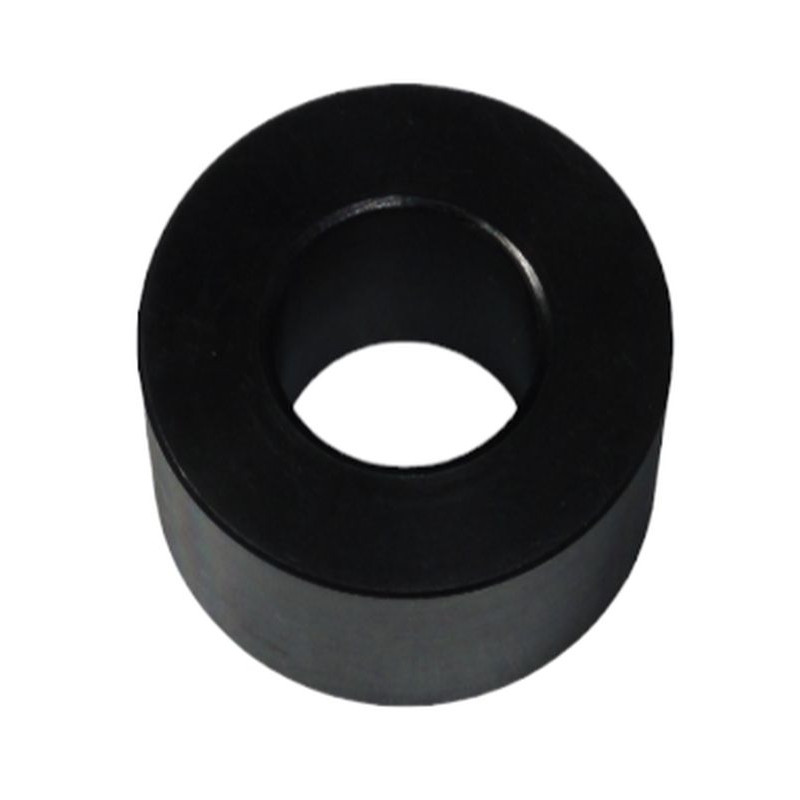 BEARING WORX ROLKA ŁAŃCUCHA KAWASAKI KX 85/100 '01-'20 (28/13,5MM) (SZER. 24MM) (79-5012)