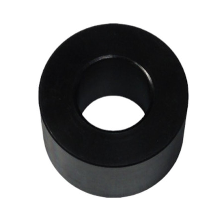 BEARING WORX ROLKA ŁAŃCUCHA KAWASAKI KX 85/100 '01-'20 (28/13,5MM) (SZER. 24MM) (79-5012)
