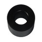 BEARING WORX ROLKA ŁAŃCUCHA KAWASAKI KX 85/100 '01-'20 (28/13,5MM) (SZER. 24MM) (79-5012)