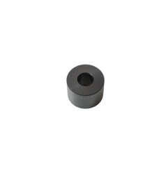 BEARING WORX ROLKA ŁAŃCUCHA KAWASAKI KX 60 '83-'03, KX 65 '00-'20, KDX 80 '84-'88, KX 80 '83-'00, KX 100 '95-'00