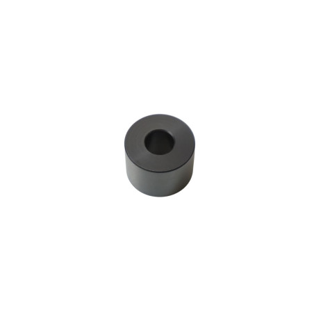 BEARING WORX ROLKA ŁAŃCUCHA KAWASAKI KX 60 '83-'03, KX 65 '00-'20, KDX 80 '84-'88, KX 80 '83-'00, KX 100 '95-'00