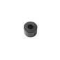 BEARING WORX ROLKA ŁAŃCUCHA KAWASAKI KX 60 '83-'03, KX 65 '00-'20, KDX 80 '84-'88, KX 80 '83-'00, KX 100 '95-'00