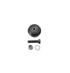 BEARING WORX ROLKA ŁAŃCUCHA KTM EXC/SX/XC-W 125/200/250 (32/38/8MM) (SZER.20MM) (79-5003)