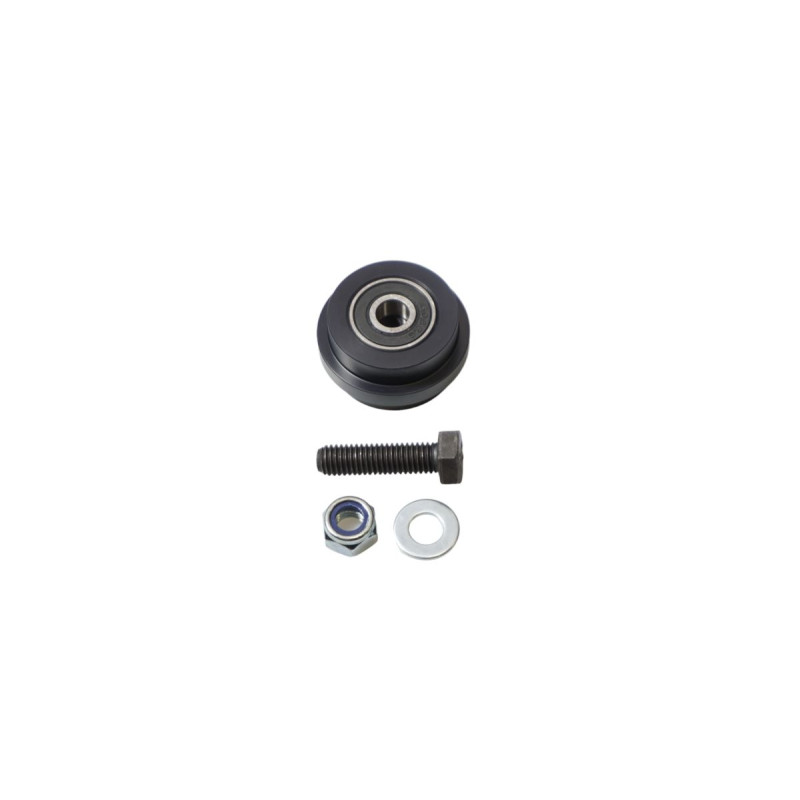 BEARING WORX ROLKA ŁAŃCUCHA KTM EXC/SX/XC-W 125/200/250 (32/38/8MM) (SZER.20MM) (79-5003)