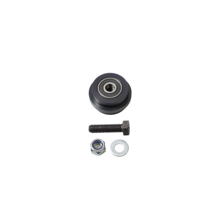BEARING WORX ROLKA ŁAŃCUCHA KTM EXC/SX/XC-W 125/200/250 (32/38/8MM) (SZER.20MM) (79-5003)