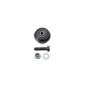 BEARING WORX ROLKA ŁAŃCUCHA KTM EXC/SX/XC-W 125/200/250 (32/38/8MM) (SZER.20MM) (79-5003)