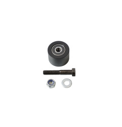 BEARING WORX ROLKA ŁAŃCUCHA KTM LC4 400E '00-'01, SUPER MOTO 620 '99, SXC 625 '03-'05, LC4 640 ADVENTURE '00-'07