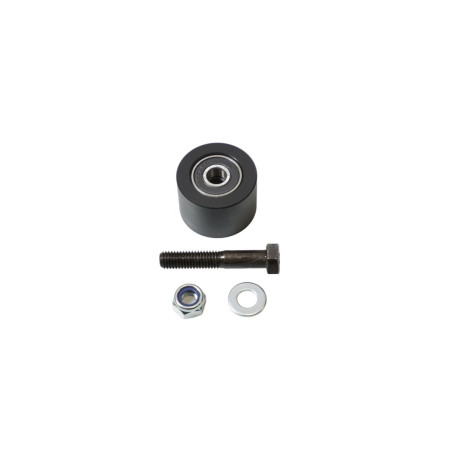 BEARING WORX ROLKA ŁAŃCUCHA KTM LC4 400E '00-'01, SUPER MOTO 620 '99, SXC 625 '03-'05, LC4 640 ADVENTURE '00-'07