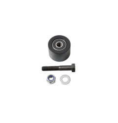BEARING WORX ROLKA ŁAŃCUCHA SUZUKI RM 80/85 '87-'17, RM 85L '03-'15, RM-Z 250/450 '11-'12, DR 350SE '97-'99 (34/8MM)