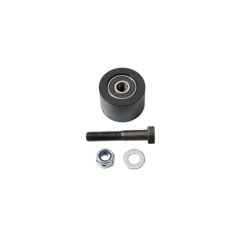 BEARING WORX ROLKA ŁAŃCUCHA SUZUKI RM 80/85 '87-'17, RM 85L '03-'15, RM-Z 250/450 '11-'12, DR 350SE '97-'99 (34/8MM) BEARING WORX ROLKA ŁAŃCUCHA SUZUKI RM 80/85 '87-'17, RM 85L '03-'15, RM-Z 250/450 '11-'12, DR 350SE '97-'99 (34/8MM)