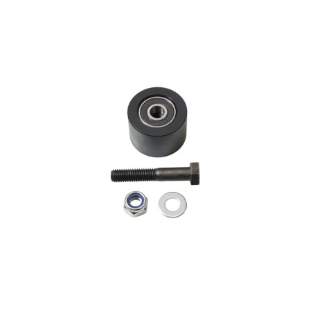 BEARING WORX ROLKA ŁAŃCUCHA SUZUKI RM 80/85 '87-'17, RM 85L '03-'15, RM-Z 250/450 '11-'12, DR 350SE '97-'99 (34/8MM)