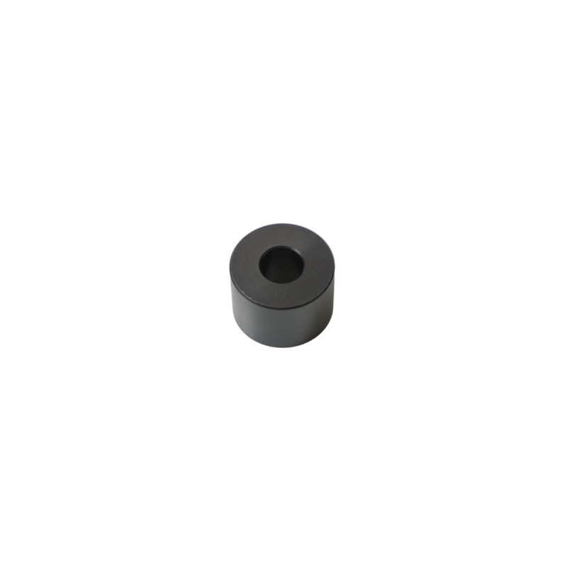 BEARING WORX ROLKA ŁAŃCUCHA SUZUKI RM 60/65 '03-'05 (34/13,5MM) (SZER.24MM) (79-5009)