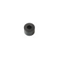 BEARING WORX ROLKA ŁAŃCUCHA SUZUKI RM 60/65 '03-'05 (34/13,5MM) (SZER.24MM) (79-5009)