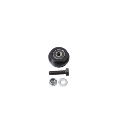 BEARING WORX ROLKA ŁAŃCUCHA SHERCO 250/300 (32/38/8MM) (SZER.20MM) (79-5003)