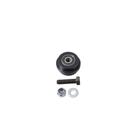 BEARING WORX ROLKA ŁAŃCUCHA SHERCO 250/300 (32/38/8MM) (SZER.20MM) (79-5003)