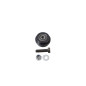 BEARING WORX ROLKA ŁAŃCUCHA SHERCO 250/300 (32/38/8MM) (SZER.20MM) (79-5003)