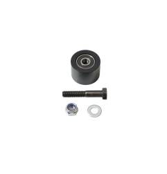 BEARING WORX ROLKA ŁAŃCUCHA YAMAHA YZ 100/IT 175 '82-'83, YZ 125 '91-'86, TT 225 '86-'87, TTR 225 '99-'04