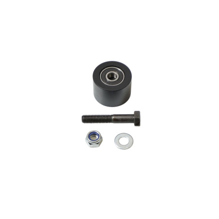 BEARING WORX ROLKA ŁAŃCUCHA YAMAHA YZ 100/IT 175 '82-'83, YZ 125 '91-'86, TT 225 '86-'87, TTR 225 '99-'04