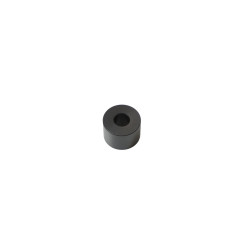 BEARING WORX ROLKA ŁAŃCUCHA YAMAHA YZ 125 '83-'85, IT 200 '84-'86, WR 250R '12-'20, YZ 250 '78-'86