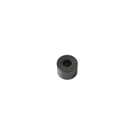 BEARING WORX ROLKA ŁAŃCUCHA YAMAHA YZ 125 '83-'85, IT 200 '84-'86, WR 250R '12-'20, YZ 250 '78-'86