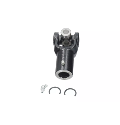 Jarzmo wału napędowego tył HLP Polaris Ranger RZR Ace 900 1000 3235501